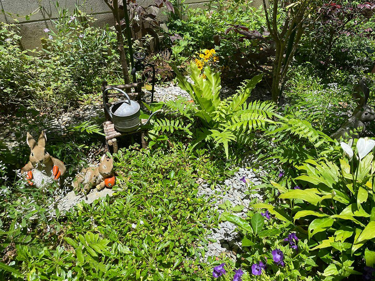 BISE PRIVATE VILLA PiPi