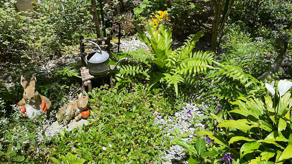BISE PRIVATE VILLA PiPi
