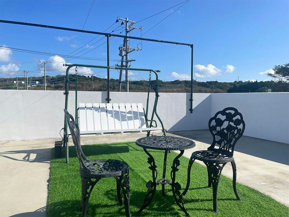 BISE PRIVATE VILLA PiPi