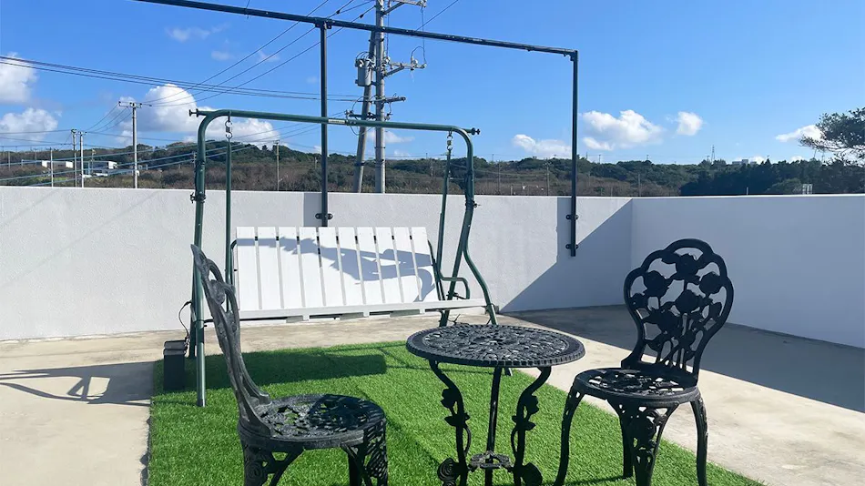 BISE PRIVATE VILLA PiPi