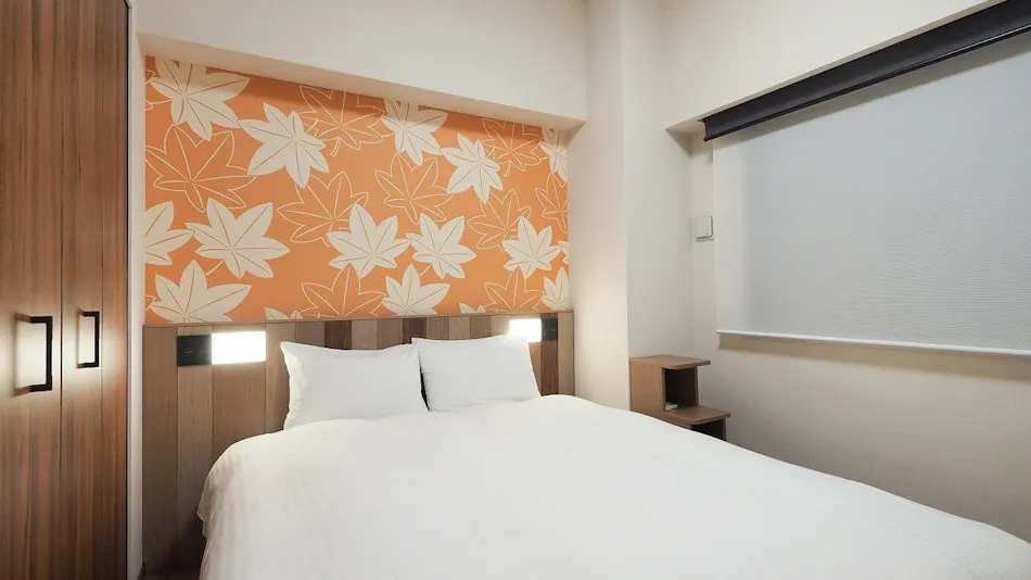 Hiyori Stay Kyoto Kamogawa