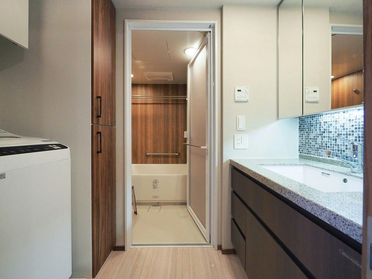 Hiyori Stay Kyoto Kamogawa