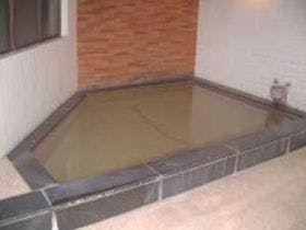 ホテルかつらぎ