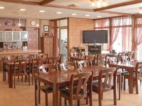 ホテルかつらぎ