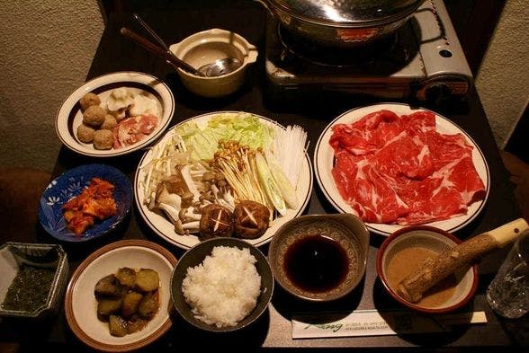 Kong・菅平裏太郎・2025年11月22日OPEN！