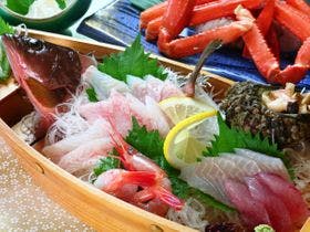民宿　あお