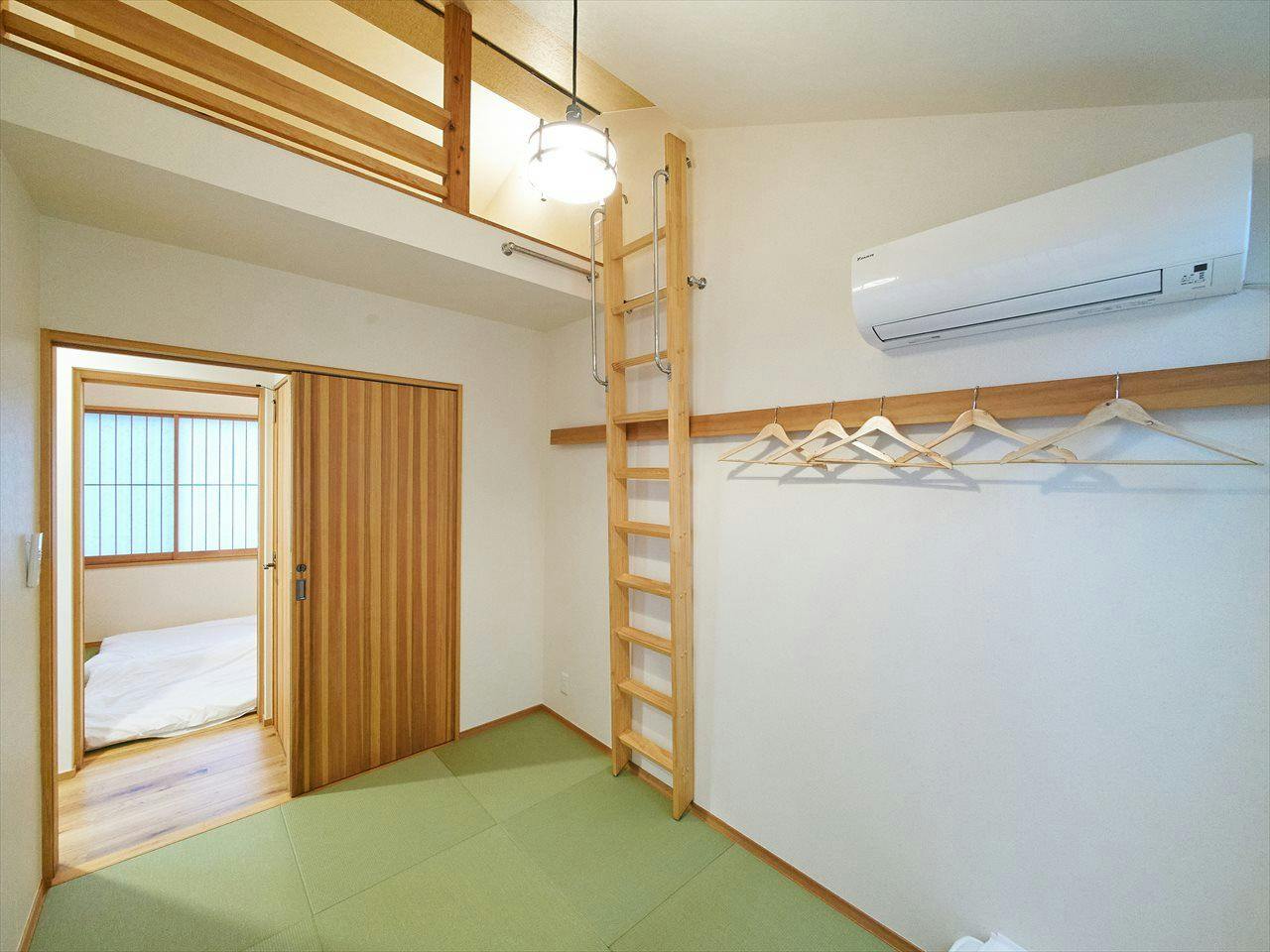 Yadoya Kisakata