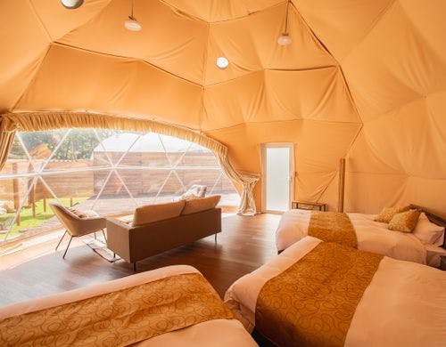 7ｍ型3ベットタイプ