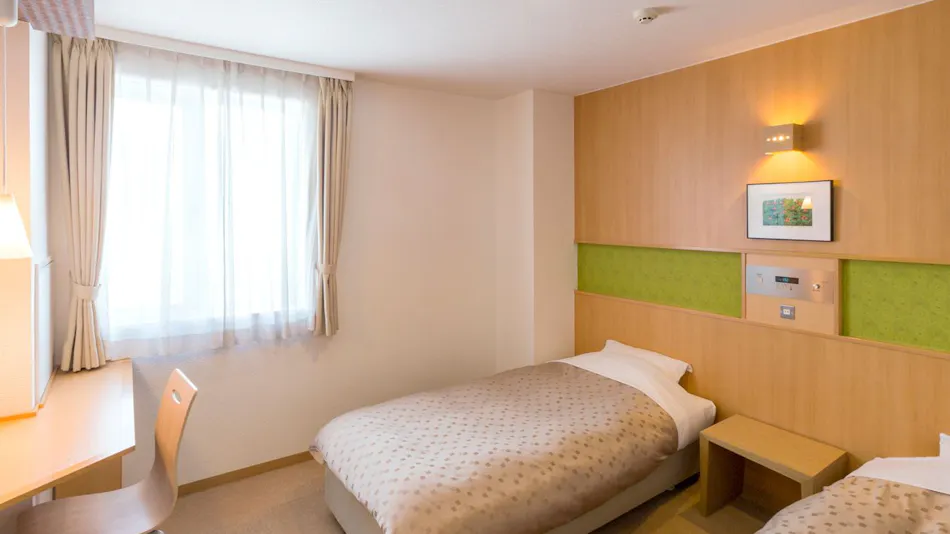 Hotel Misono