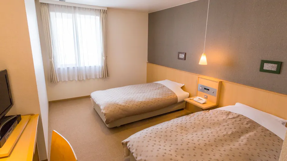 Hotel Misono