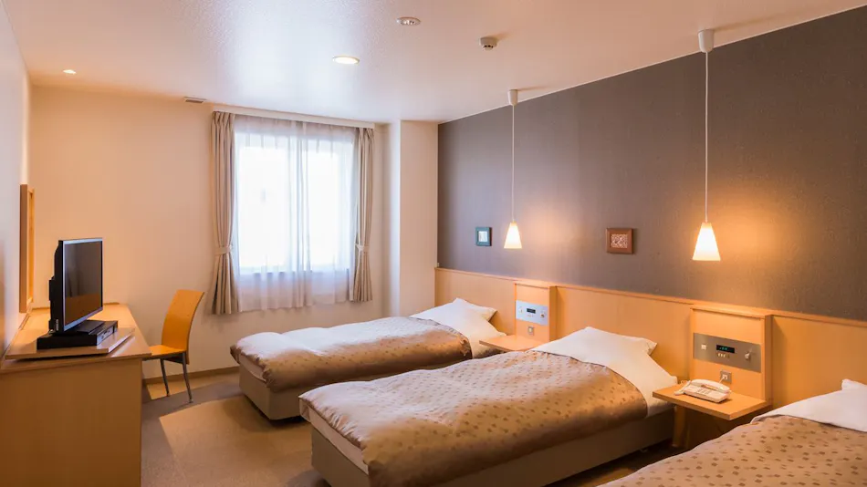 Hotel Misono