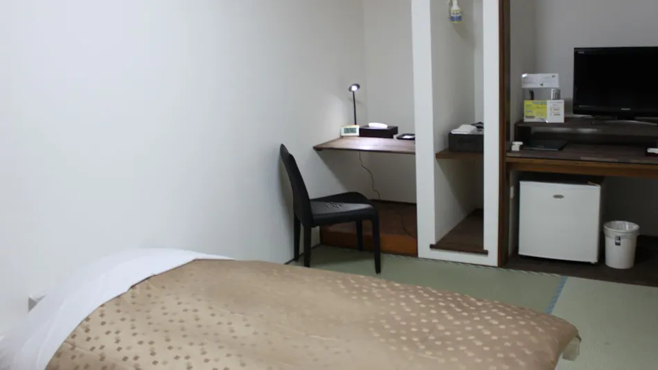 Hotel Misono