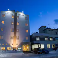 เดิน 5 นาทีจากสถานีมินามิวักกะไน