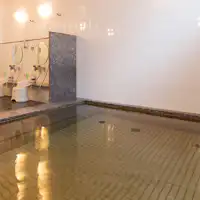 น้ำพุร้อนวักกะไน ยาสุรางิ โนะ ยู