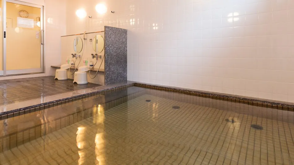 Hotel Misono