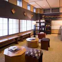 ล็อบบี้