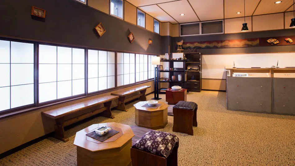 Hotel Misono