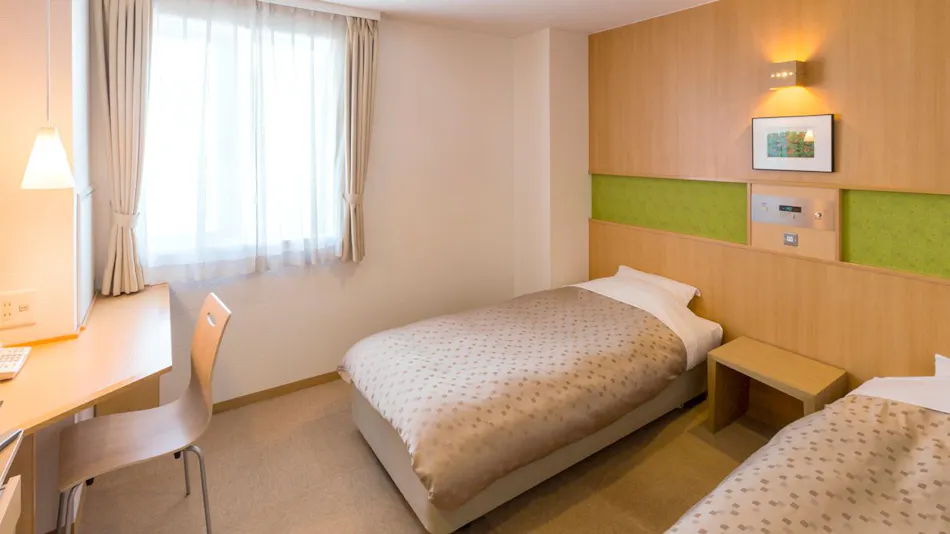 Hotel Misono