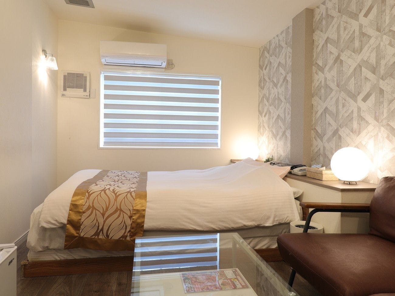 Natural Private Hot Spring SPA & HOTEL La Fontaine Suwa