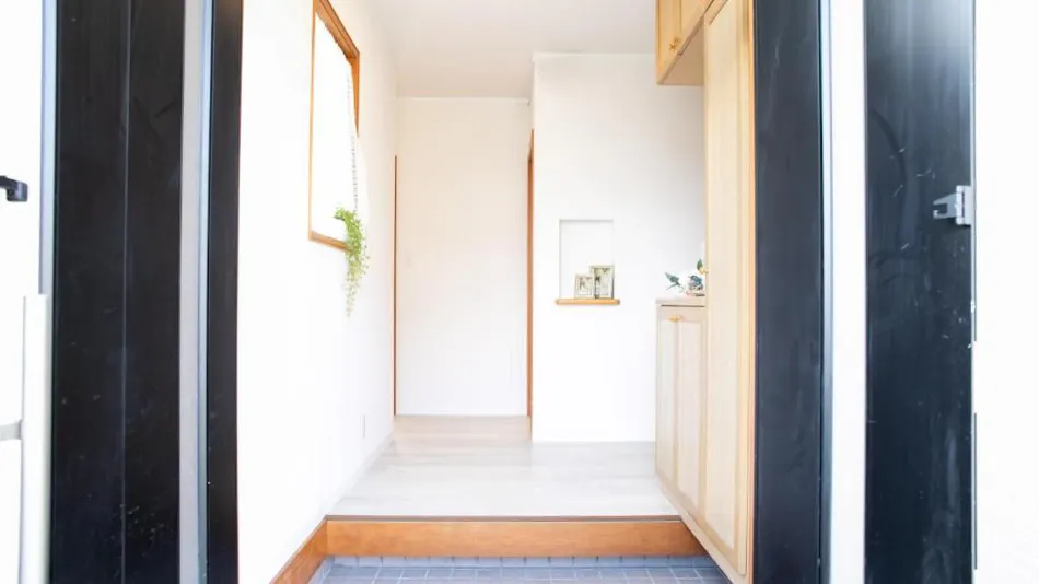 Nagashima Riverside House 4