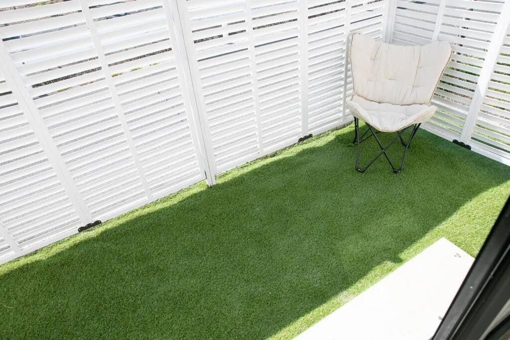 Nagashima Riverside House 4