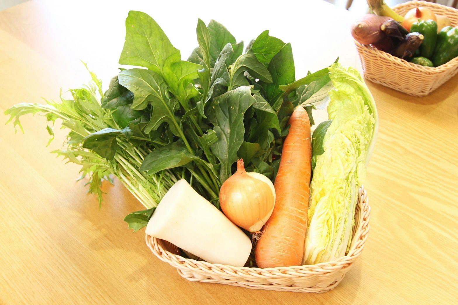 Farm Stay Nasu Orion
