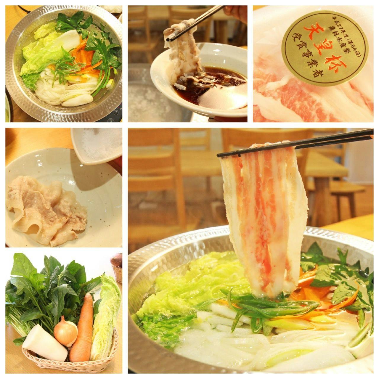 Farm Stay Nasu Orion
