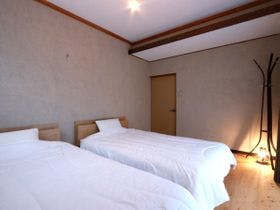 奥大和ビール　ＴＡＰ　ｔｏ　ＢＥＤ