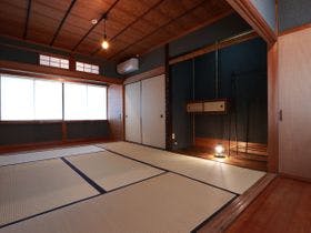 奥大和ビール　ＴＡＰ　ｔｏ　ＢＥＤ