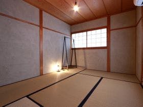 奥大和ビール　ＴＡＰ　ｔｏ　ＢＥＤ