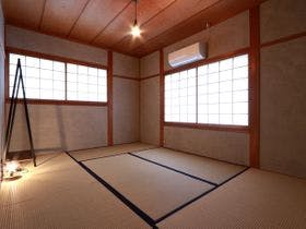 奥大和ビール　ＴＡＰ　ｔｏ　ＢＥＤ