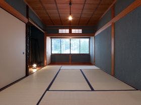 奥大和ビール　ＴＡＰ　ｔｏ　ＢＥＤ