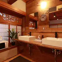 전자레인지, 전기 주전자