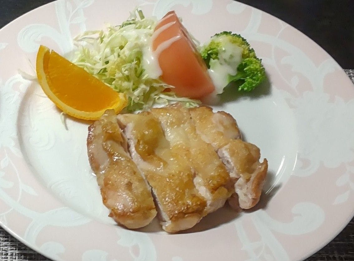 Nakao Kogen Hotel Kazaguruma