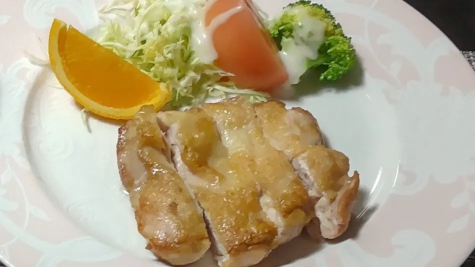 Nakao Kogen Hotel Kazaguruma