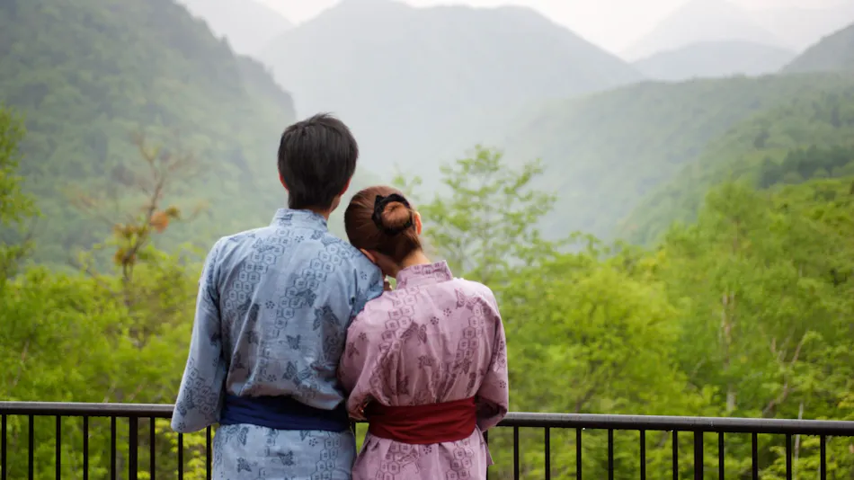Nakao Kogen Hotel Kazaguruma
