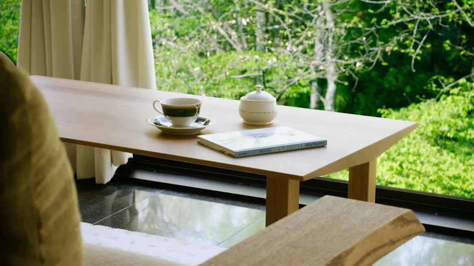Nakao Kogen Hotel Kazaguruma