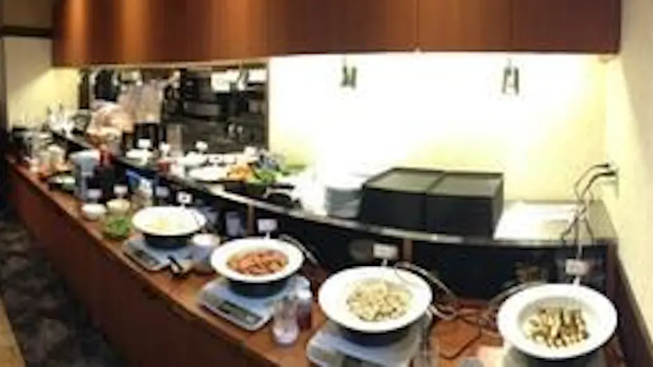 Hotel Alpha-One Kurashiki