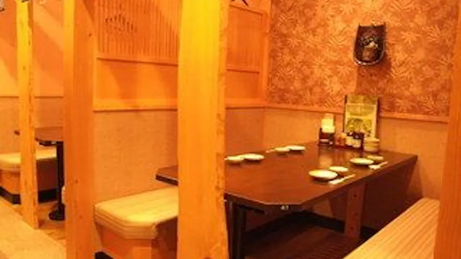 Hotel Alpha-One Kurashiki
