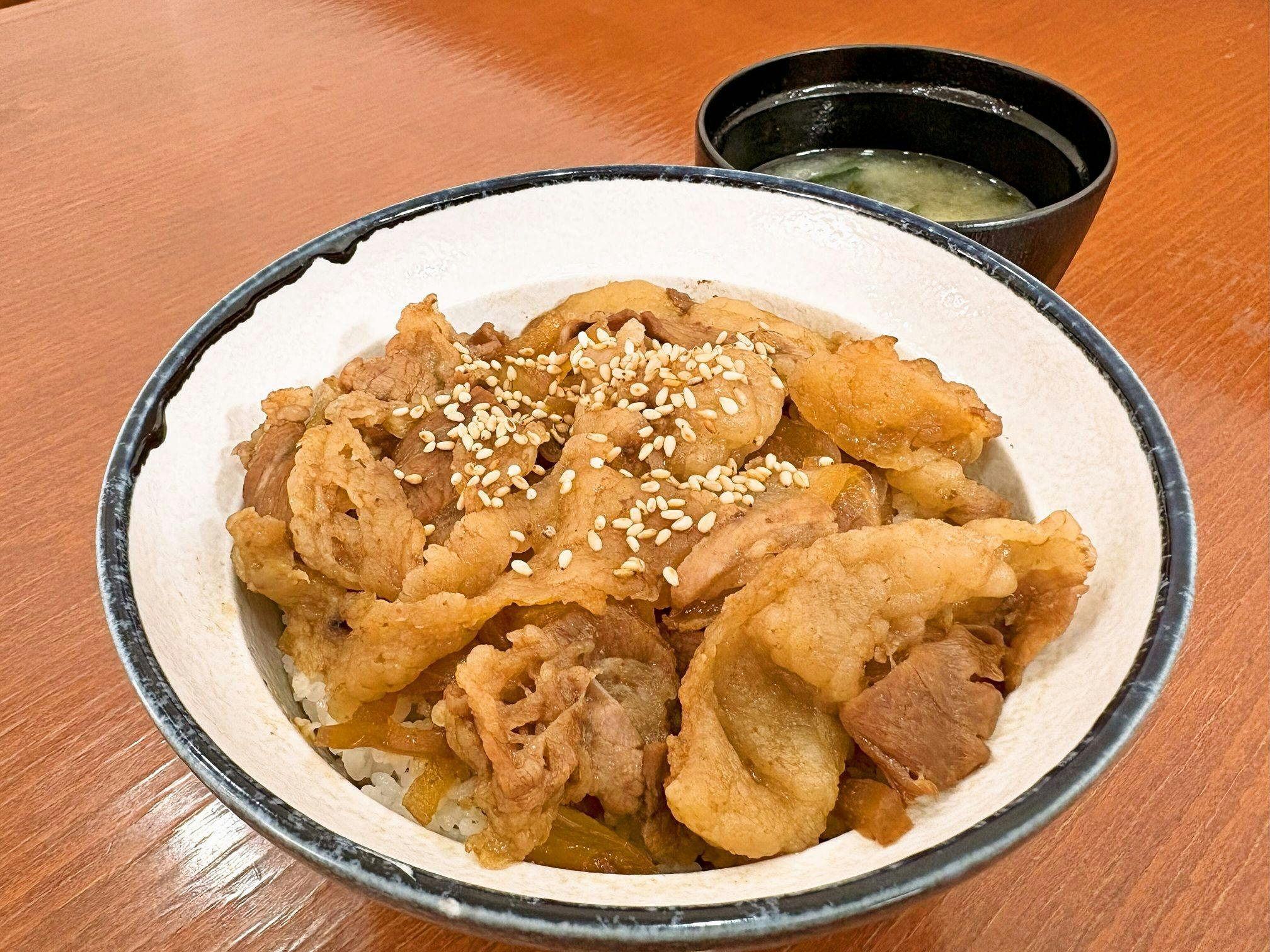 Hotel Alpha-One Tottori