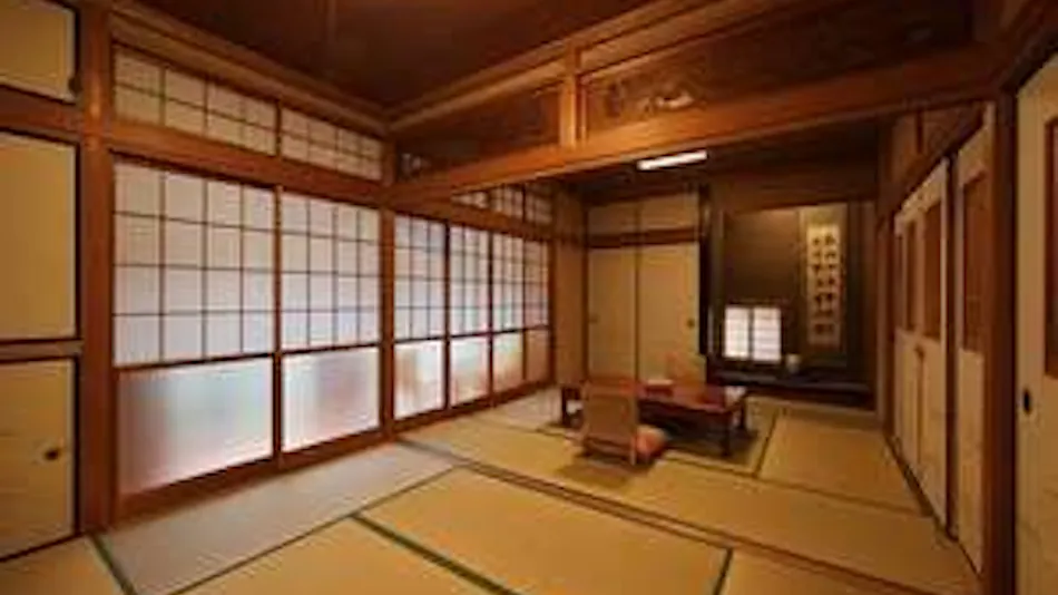 Seishotei Shirasuna