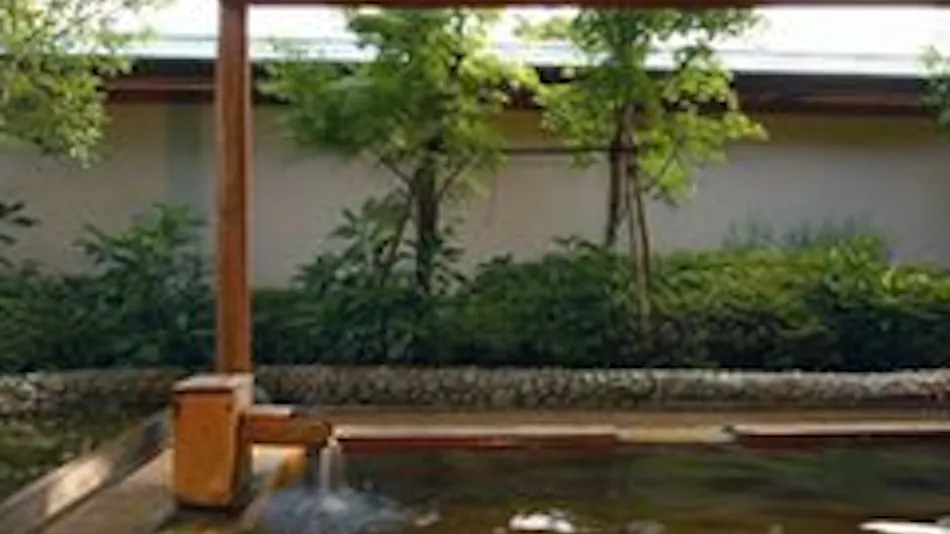 Seishotei Shirasuna