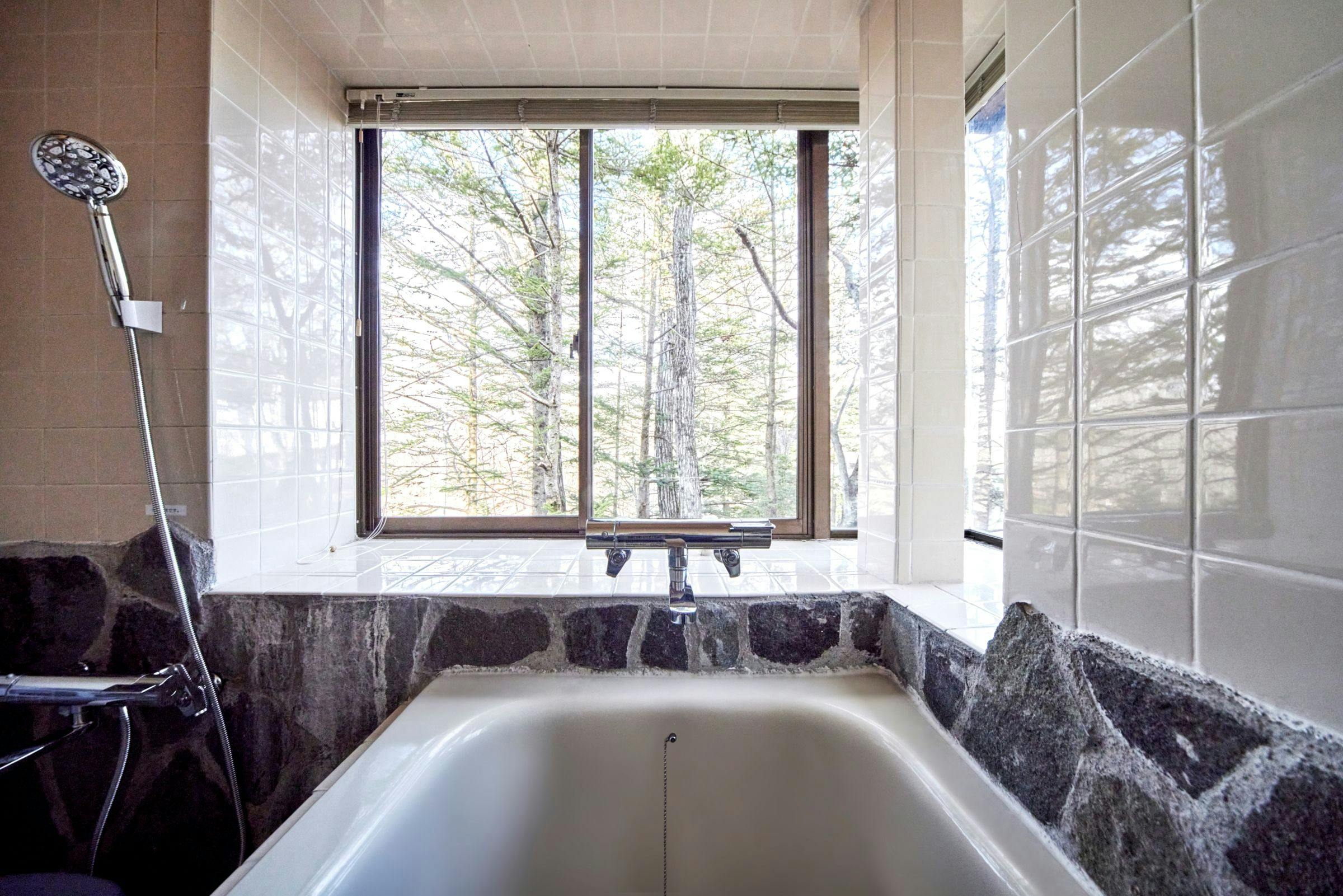 ห้องน้ำ