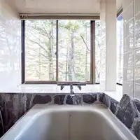 ห้องน้ำ