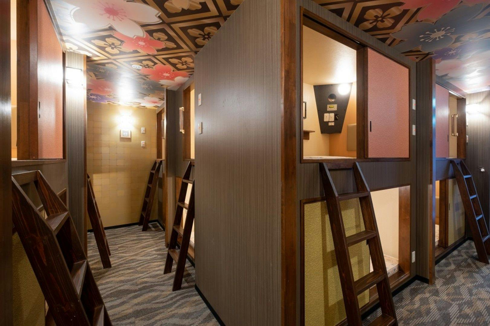 Guest House KUKURU