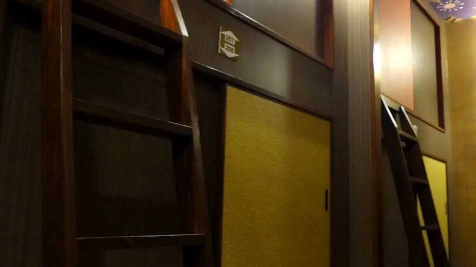 Guest House KUKURU