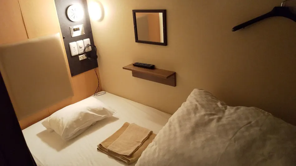 Guest House KUKURU