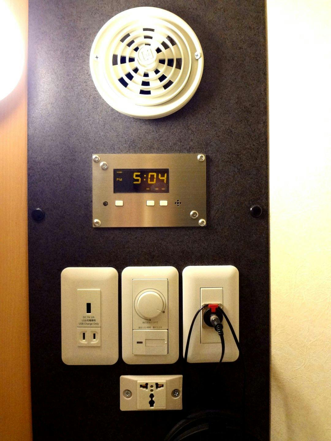 Guest House KUKURU