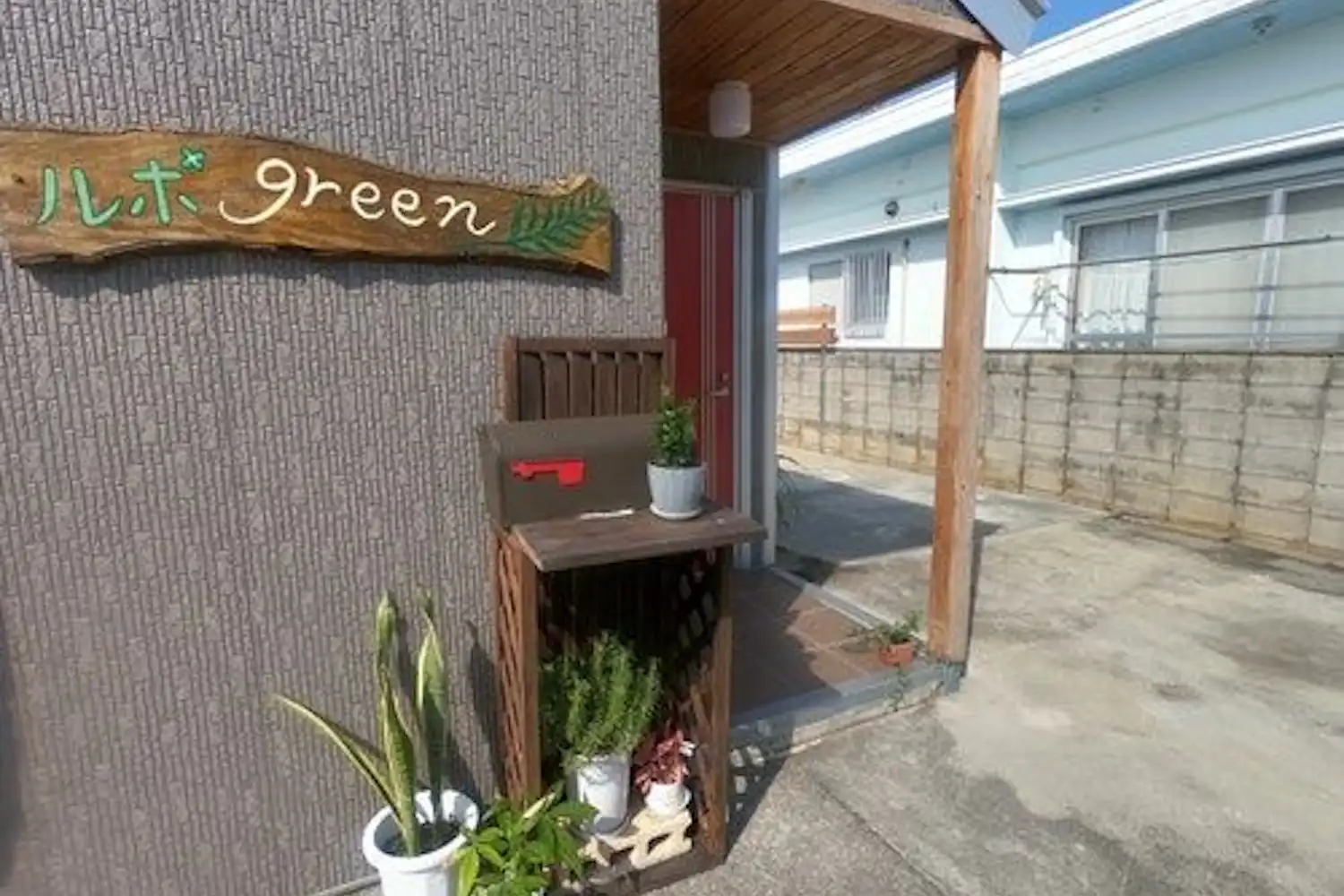 施設画像