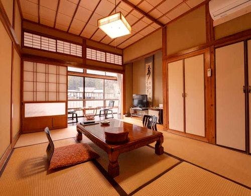 *客室アメニティ